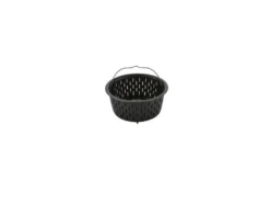 Monsieur Cuisine smart »SKMS 1200 C1«, anthrazit