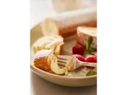 Monsieur Cuisine smart »SKMS 1200 C1«, anthrazit