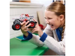 42200 Monster Jam™ ThunderROARus™ Pull-Back