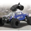 Monstertruck »Whelon«, mit einstellbarem Dämpferwinkel