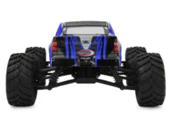 Monstertruck »Whelon«, mit einstellbarem Dämpferwinkel