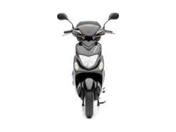 Motorroller »City Star III«, 45km/h, E5 EFI