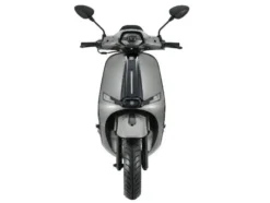 Motorroller Napoli EURO 5