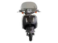 Motorroller Retro Firenze Limited 50 ccm EURO 5