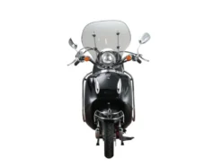 Motorroller Retro Firenze Limited 125 ccm EURO 5