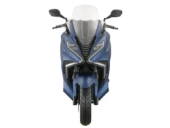 Motorroller Sport Cruiser 22 125 ccm 95 km/h EURO 5