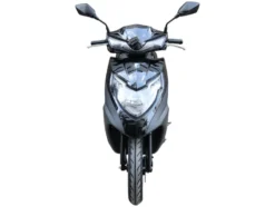 Motorroller Topdrive 125 ccm 85 km/h EURO 5+
