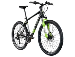 Mountainbike »FX27«, 27,5 Zoll