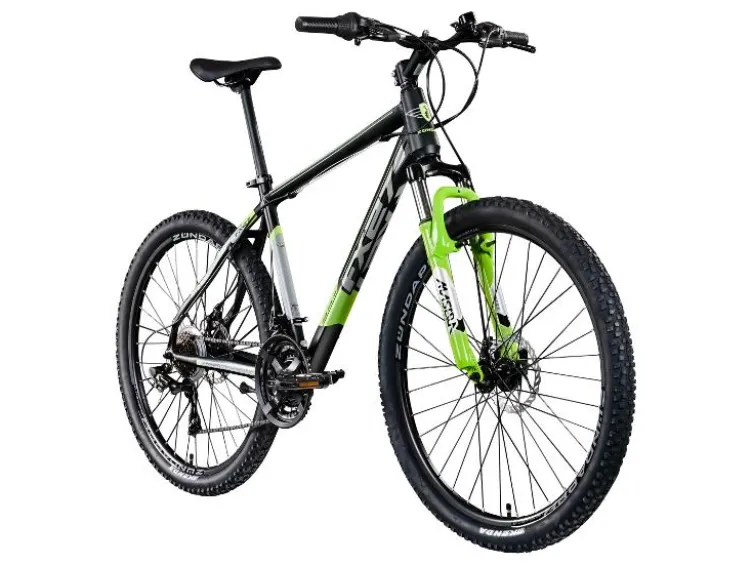Mountainbike »FX27«, 27,5 Zoll