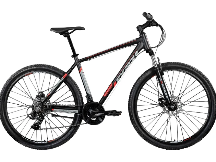 Mountainbike »FX27«, 27,5 Zoll