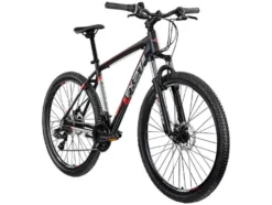 Mountainbike »FX27«, 27,5 Zoll