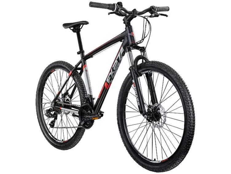 Mountainbike »FX27«, 27,5 Zoll