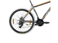 Mountainbike »FX27«, 27,5 Zoll