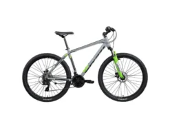 Mountainbike »FX27«, 27,5 Zoll