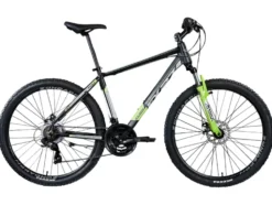 Mountainbike »FX27«, 27,5 Zoll