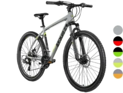Mountainbike »FX27«, 27,5 Zoll