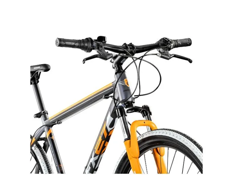 Mountainbike »FX27«, 27,5 Zoll