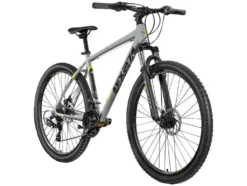 Mountainbike »FX27«, 27,5 Zoll