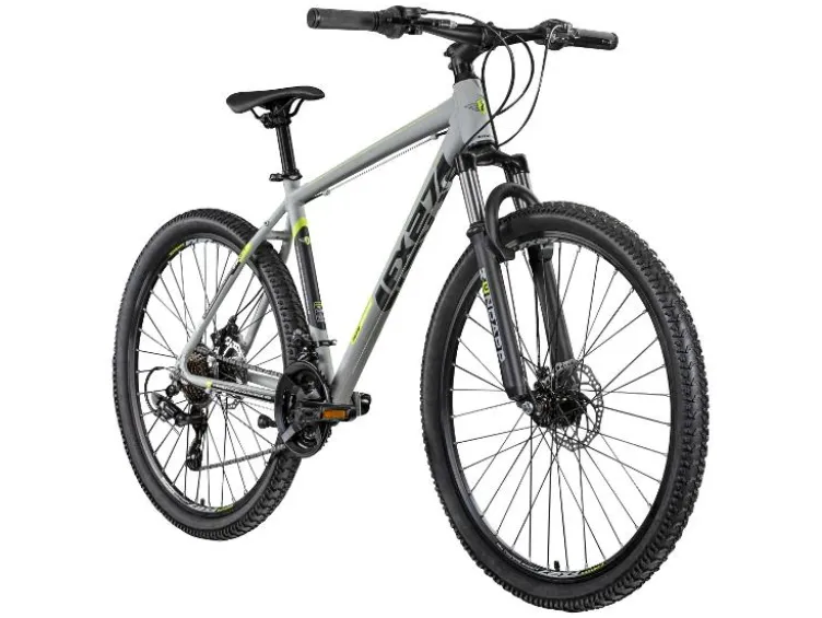 Mountainbike »FX27«, 27,5 Zoll