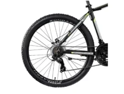 Mountainbike »FX27«, 27,5 Zoll