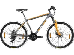 Mountainbike »FX27«, 27,5 Zoll