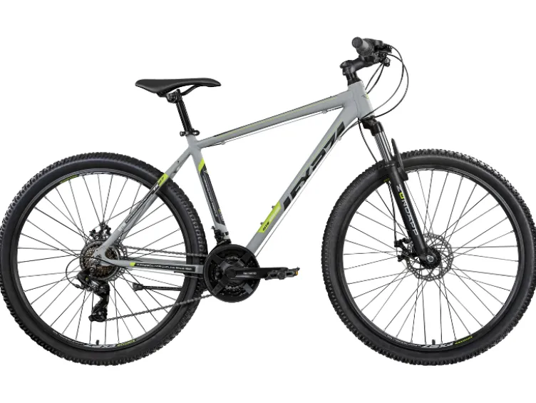 Mountainbike »FX27«, 27,5 Zoll