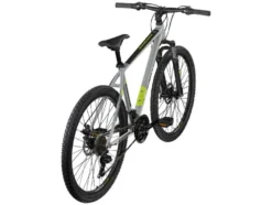 Mountainbike »FX27«, 27,5 Zoll
