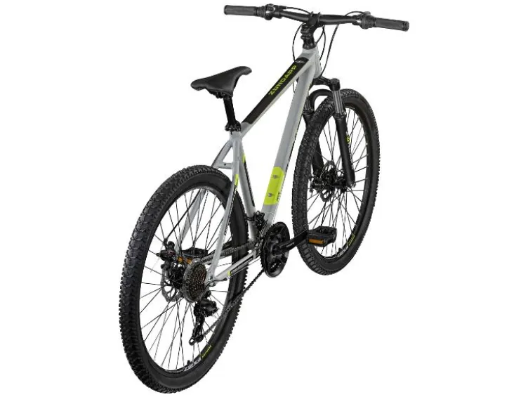 Mountainbike »FX27«, 27,5 Zoll