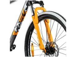 Mountainbike »FX27«, 27,5 Zoll