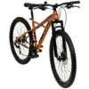 Mountainbike »Korros«, 27,5 Zoll