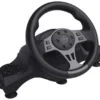 Movi-Rennlenker »GXT289«