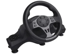Movi-Rennlenker »GXT289«