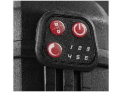 Multifräse »PPMF 710 A1«