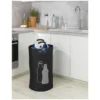Multifunktionstasche »Jumbo«, 69 l