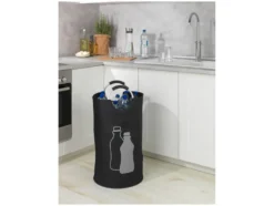Multifunktionstasche »Jumbo«, 69 l