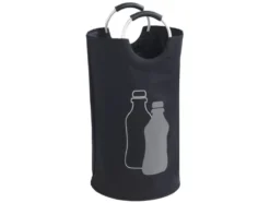 Multifunktionstasche »Jumbo«, 69 l