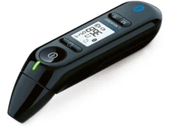 Multifunktionsthermometer SFT 81, mit App