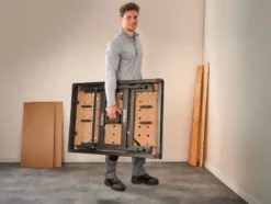 Multifunktions-Werkbank »PMFW 15 A1«