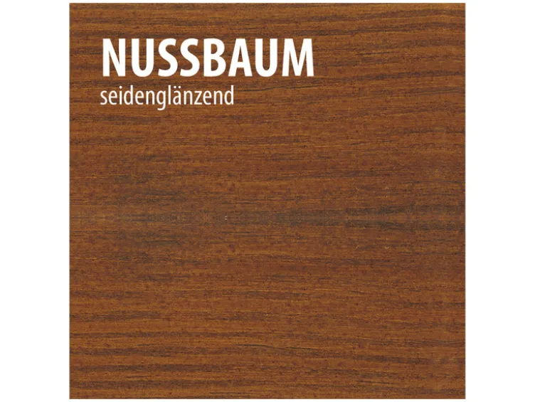 Multispray Holzlasur, 5 Liter