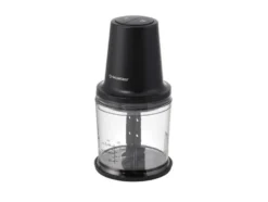 Multizerkleinerer »SMZ 260 L5«