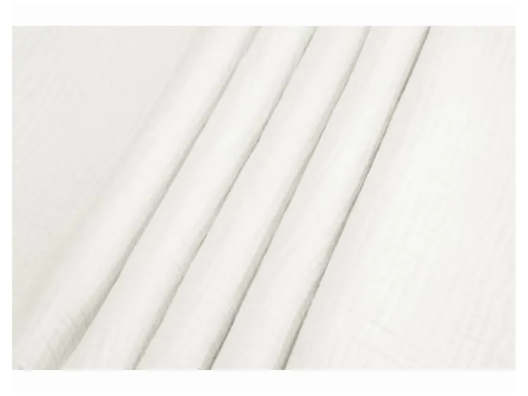 Musselin-Bettwäsche, 155 x 220 cm