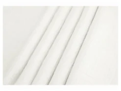 Musselin-Bettwäsche, 135 x 200 cm