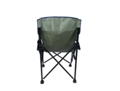 NADIRA - Camping-Faltstuhl
