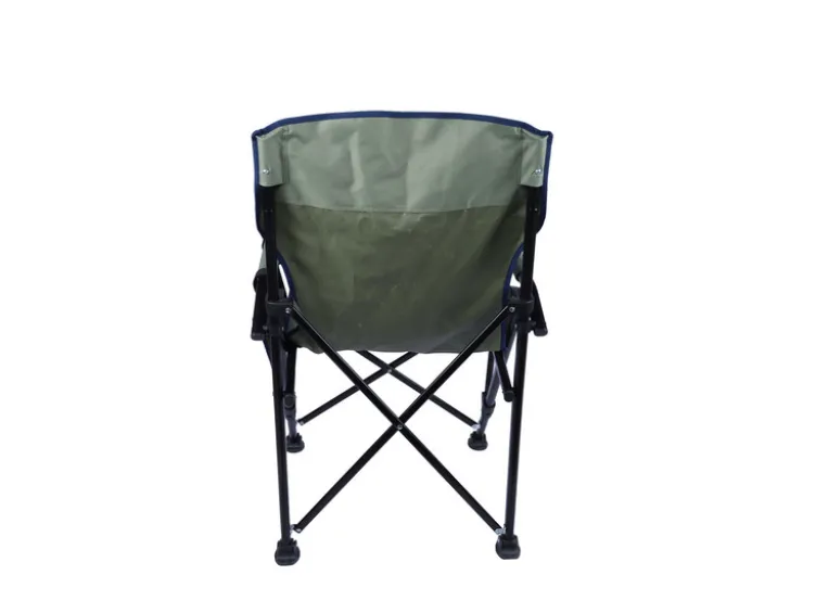 NADIRA - Camping-Faltstuhl