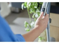 Nass-Trocken-Sauger »CrossWave C3 Select« 3-in-1