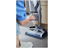 Nass-Trocken-Sauger »CrossWave C3 Select« 3-in-1