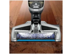 Nass-Trocken-Sauger »CrossWave C3 Select« 3-in-1