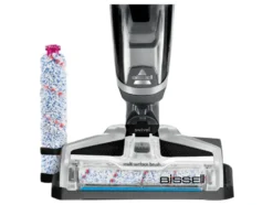 Nass-Trocken-Sauger »CrossWave C3 Select« 3-in-1