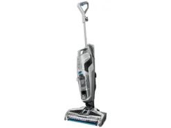 Nass-Trocken-Sauger »CrossWave C3 Select« 3-in-1