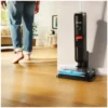 Nass- & Trockensauger »Pure Clean S5 Plus«
